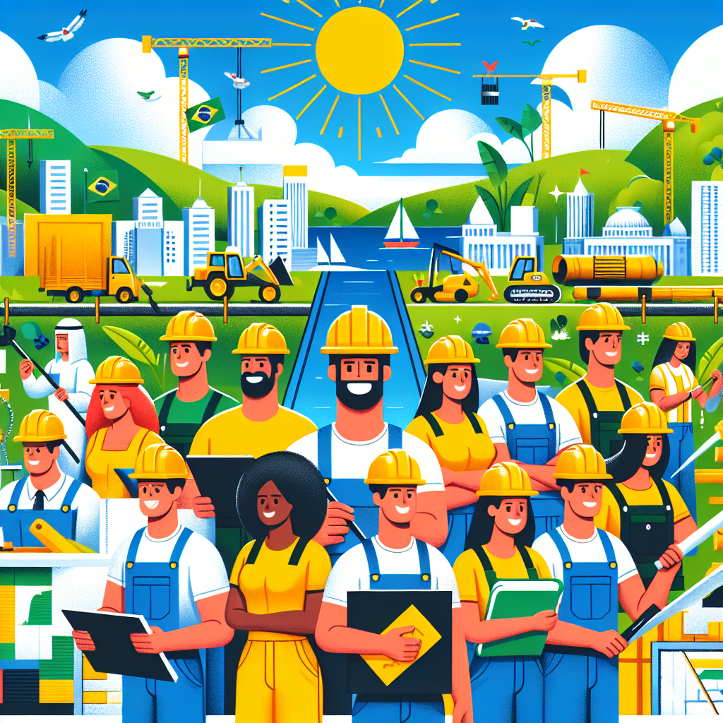 Construtoras em Rio Grande do Norte