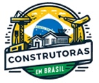 Construtorasembrasil.com