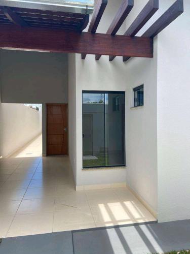 Construtoras Em Anápolis