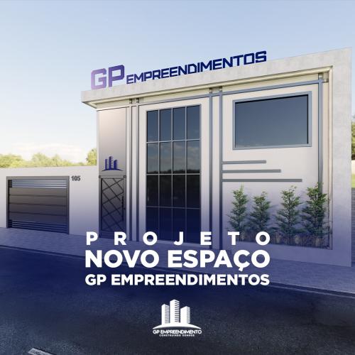 Construtoras Em Apucarana