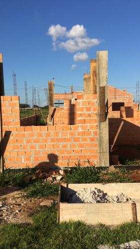 Construtoras Em Arapongas