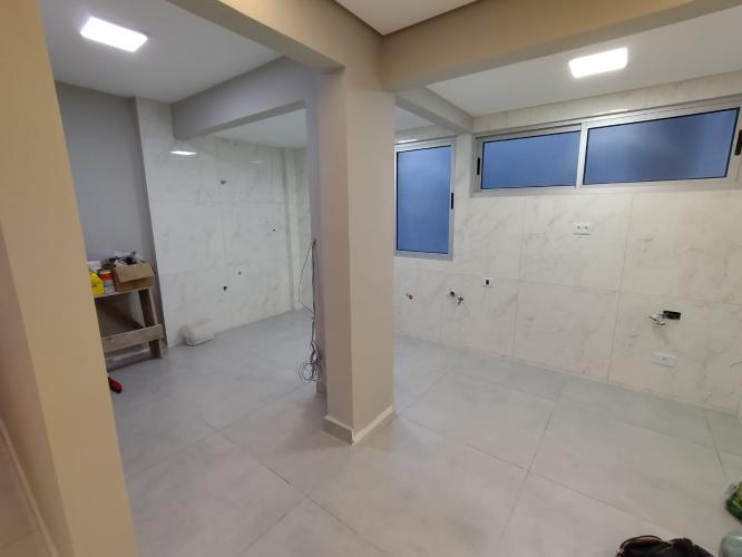 Construtoras Em Araucária