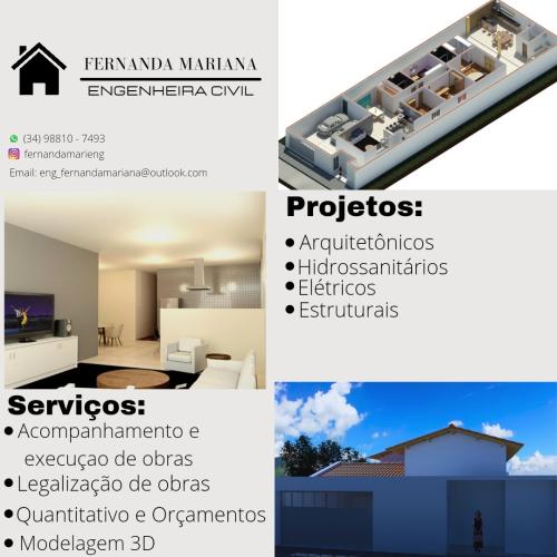 Construtoras Em Araxá