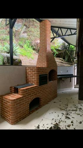 Construtoras Em Barra Mansa