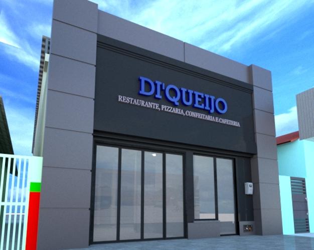 Construtoras Em Boa Vista