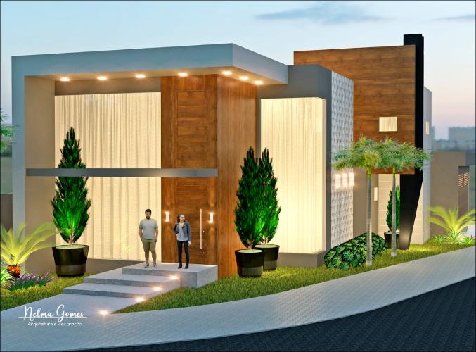 Construtoras Em Campos Dos Goytacazes