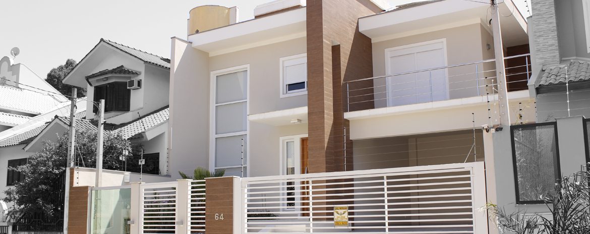 Construtoras Em Canoas