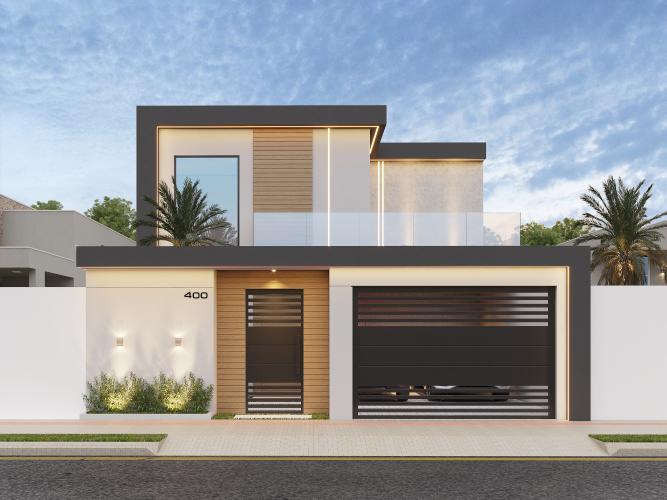 Construtoras Em Cascavel