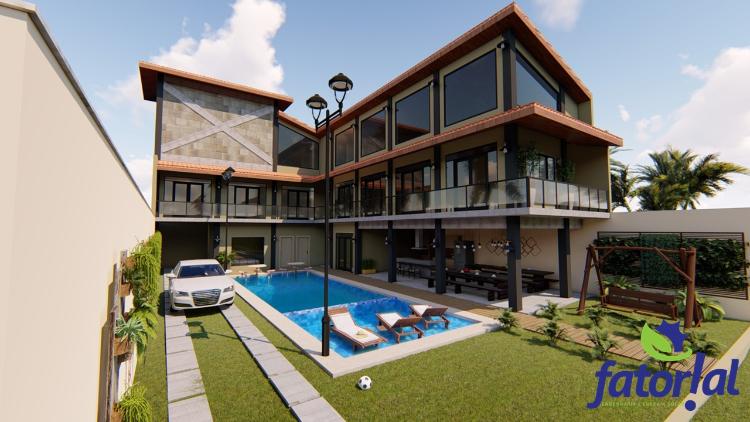 Construtoras Em Colatina
