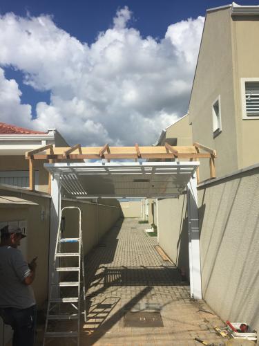 Construtoras Em Colombo