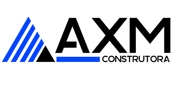 Construtoras Em Conselheiro Lafaiete
