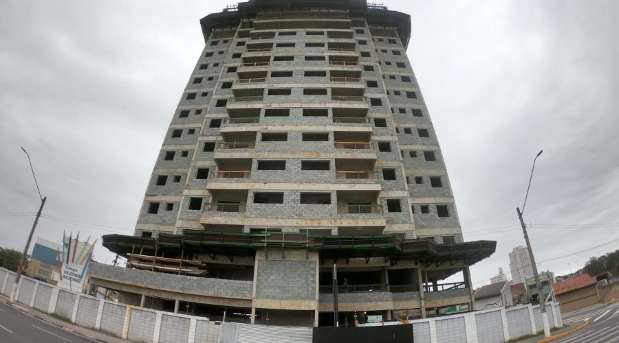 Construtoras Em Cotia