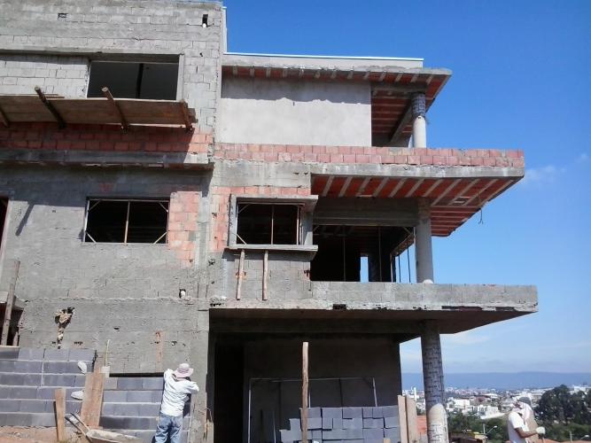 Construtoras Em Dourados