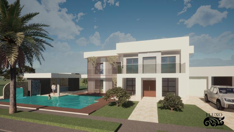 Construtoras Em Duque De Caxias