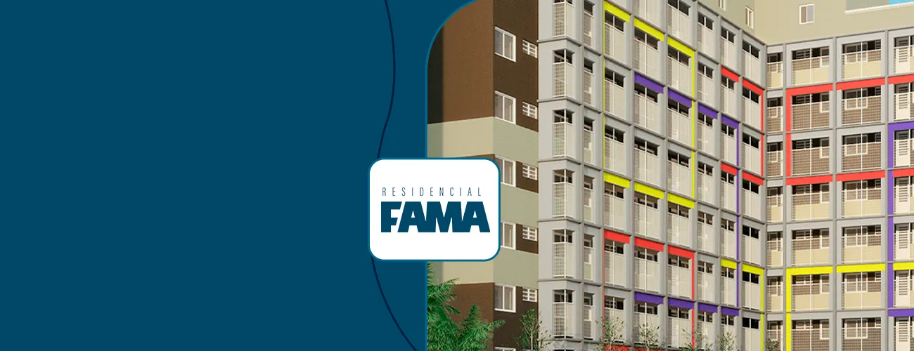 Construtoras Em Embu Das Artes