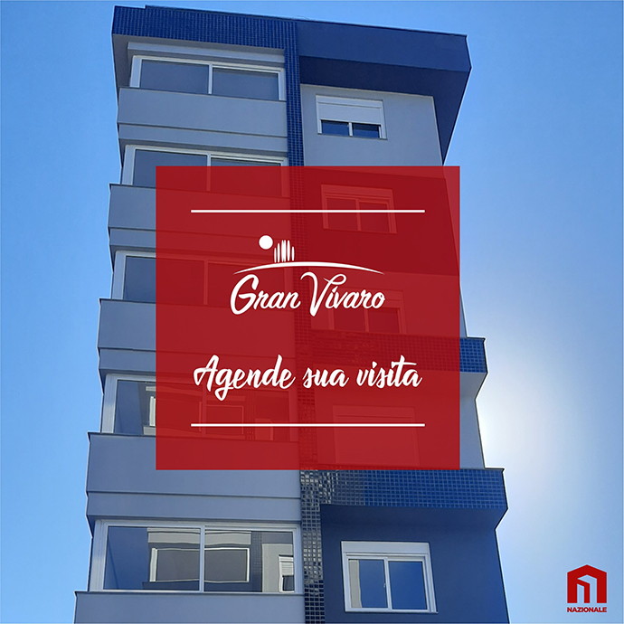 Construtoras Em Esteio