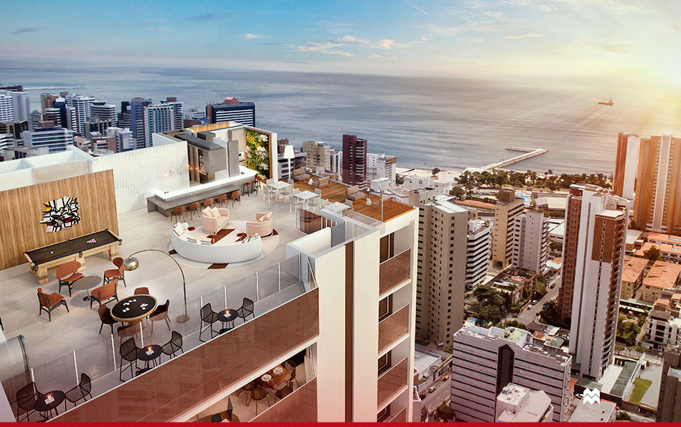 Construtoras Em Fortaleza