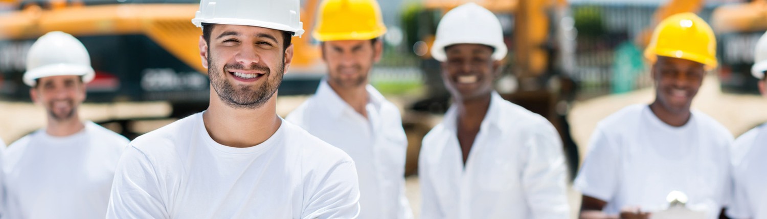 Construtoras Em Francisco Beltrão