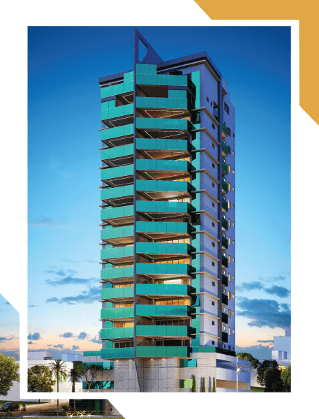 Construtoras Em Governador Valadares