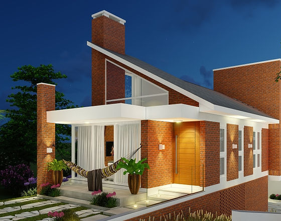 Construtoras Em Gravataí
