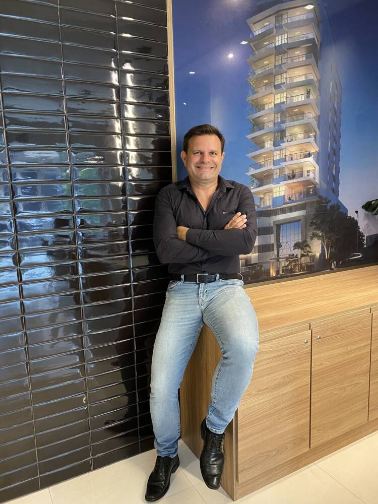Construtoras Em Guarapari