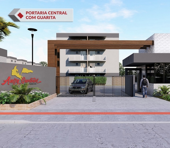 Construtoras Em Ijuí