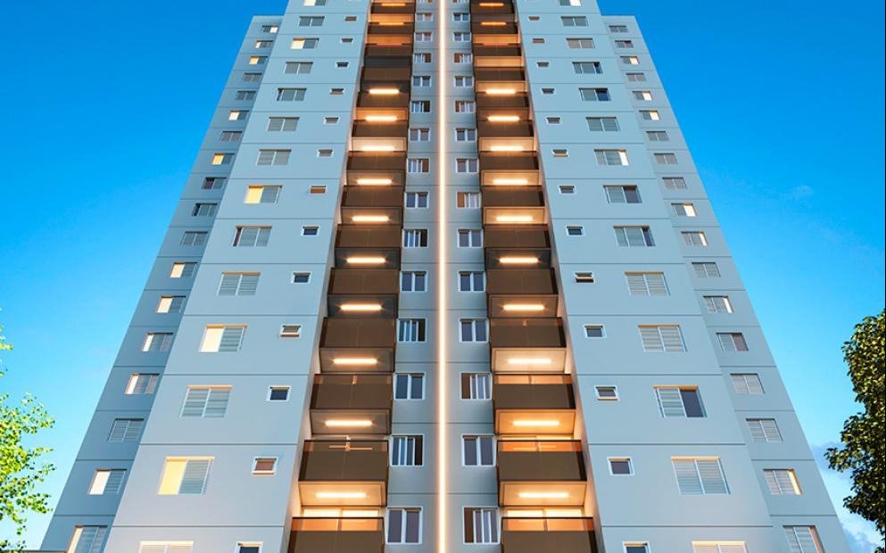 Construtoras Em Ipatinga