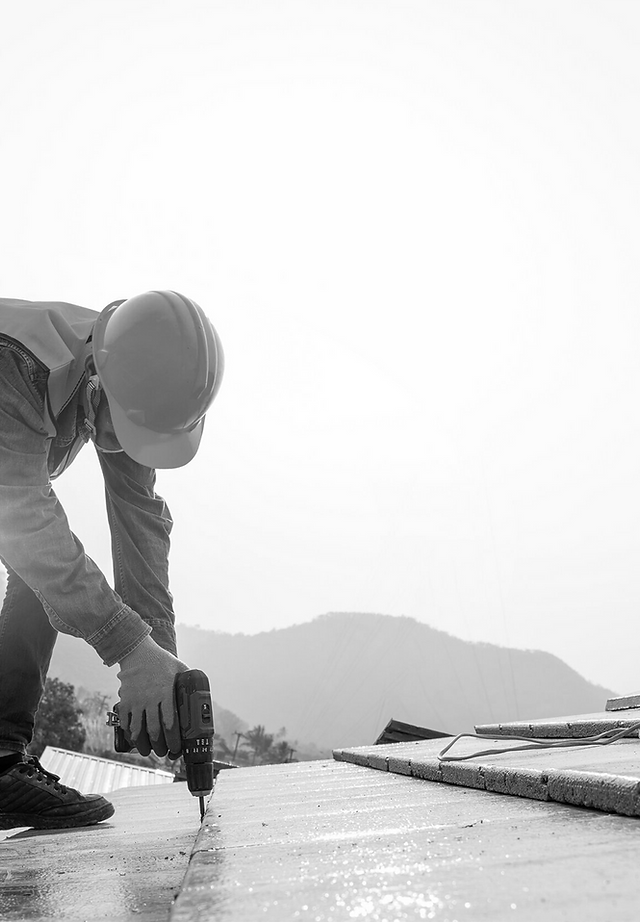 Construtoras Em Itumbiara