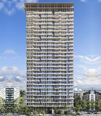 Construtoras Em João Pessoa