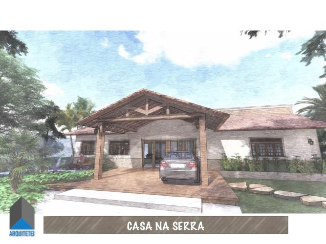 Construtoras Em Juazeiro Do Norte