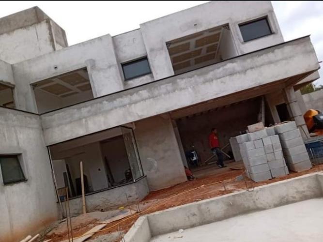 Construtoras Em Juiz De Fora