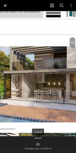 Construtoras Em Lagoa Santa