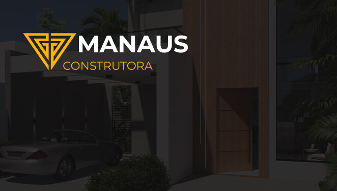 Construtoras Em Manaus