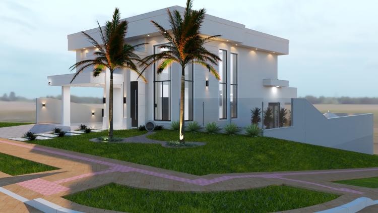 Construtoras Em Maringá