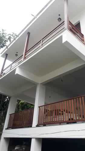 Construtoras Em Nova Friburgo