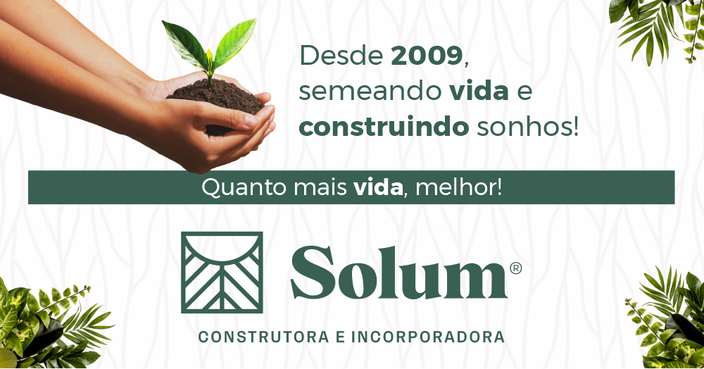 Construtoras Em Pelotas