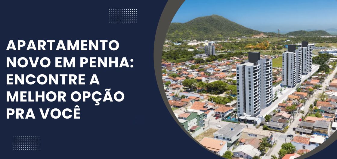 Construtoras Em Penha