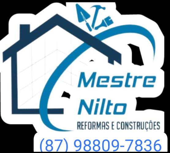 Construtoras Em Petrolina