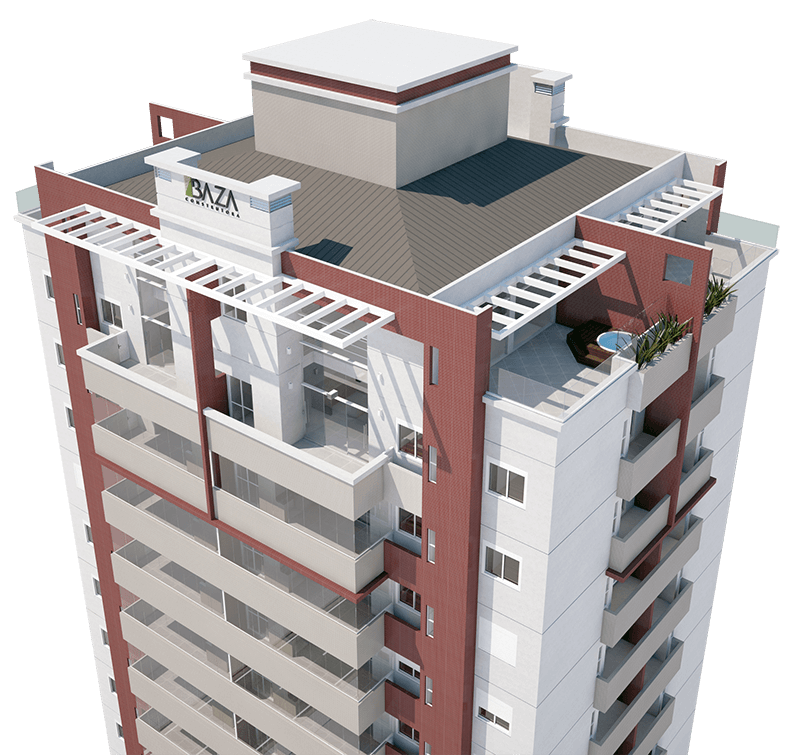 Construtoras Em Ponta Grossa