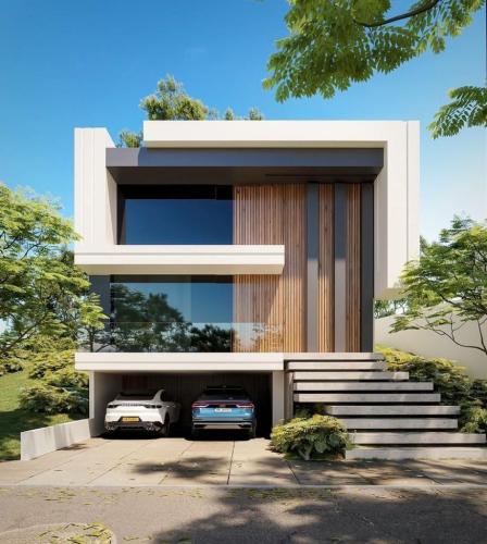 Construtoras Em Porto Velho