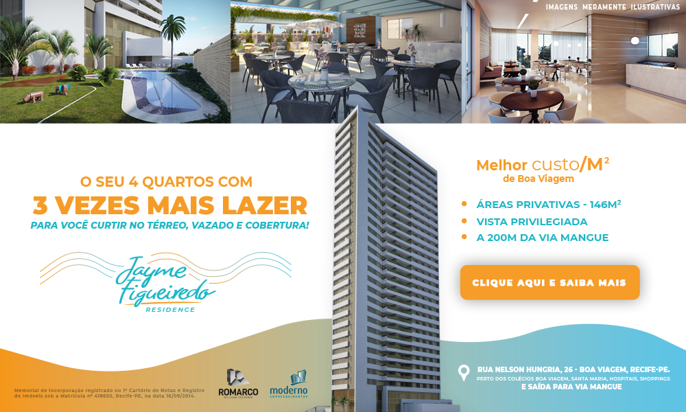 Construtoras Em Recife