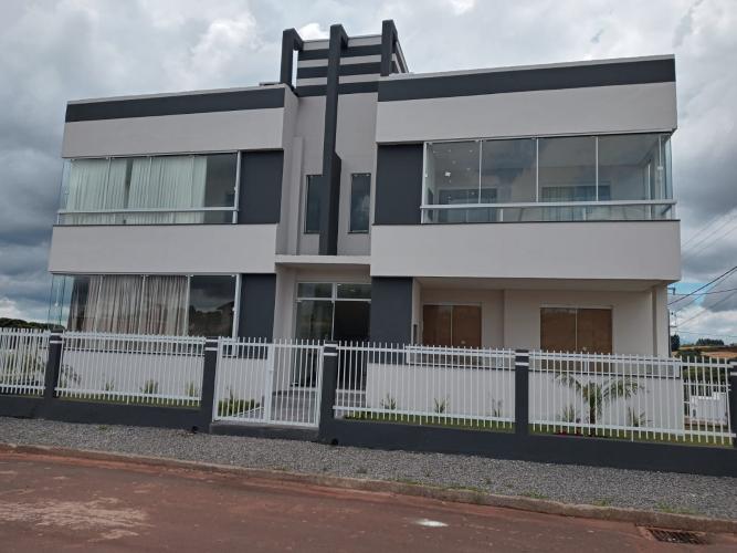 Construtoras Em Rio Do Sul