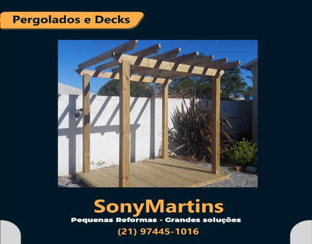 Construtoras Em Rio Grande