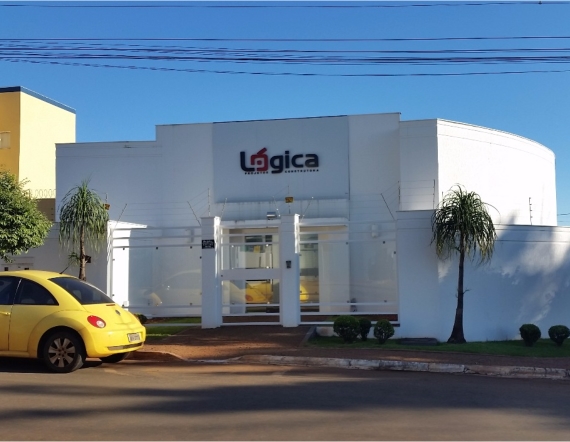Construtoras Em Rio Verde