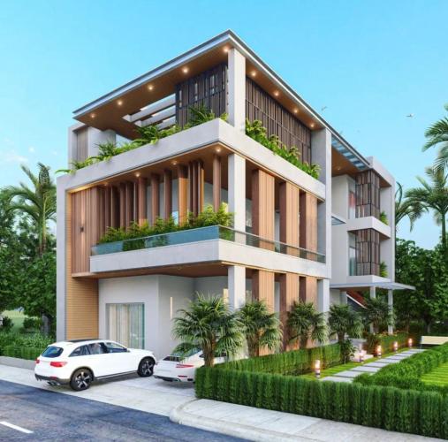 Construtoras Em Rondônia