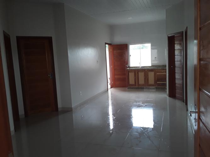 Construtoras Em Santarém