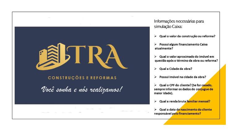 Construtoras Em São Gonçalo