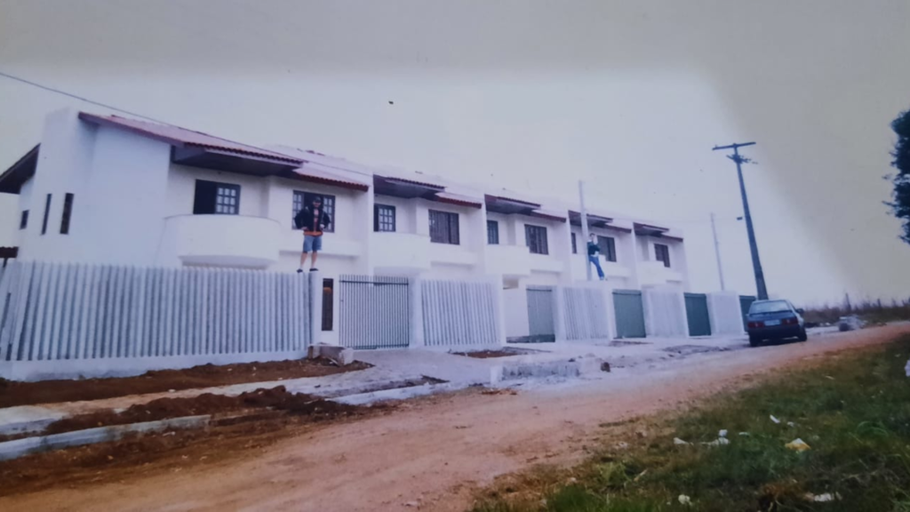 Construtoras Em São José Dos Pinhais