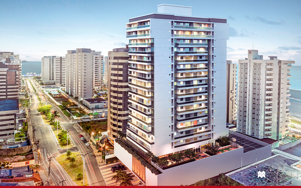Construtoras Em São Luís