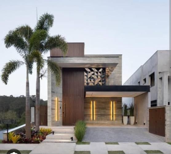 Construtoras Em Sapucaia Do Sul